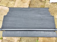 Citroen C4 Grand Picasso