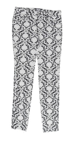Tripp nyc women - nyc, women's