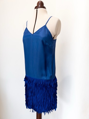 Kookai cobalt blue - cobalt, y2k