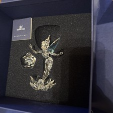 Swarovski Limited Edition