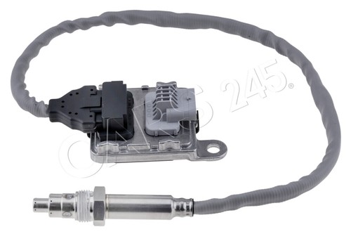Nox catalyst sensor fits - nox,