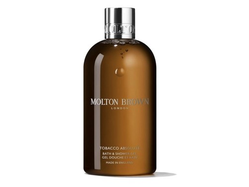 Molton brown tobacco absolute - molton,
