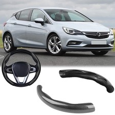 For Vauxhall Opel Astra K