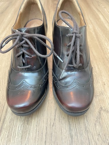 Clarks artisan ciera pier - clarks,