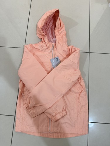Mountain warehouse torrent - warehouse,