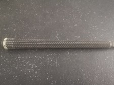 Cobra Golf Connect Standard