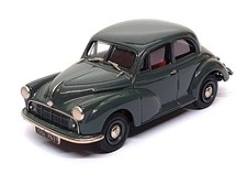 Lansdowne Models 1/43 Scale