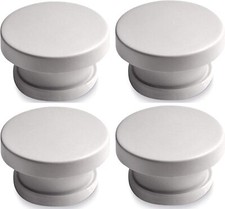 Invisible Magnetic Baby Child