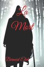 Eliet - La Mort  Le labyrinthe