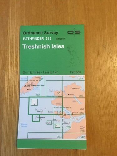 1977 ordnance survey - 1977,