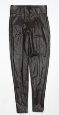Marks and spencer womens - and, brown