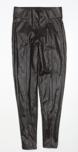 Marks and spencer womens brown - and,
