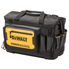 Dewalt DWST60104-1 Pro 20"