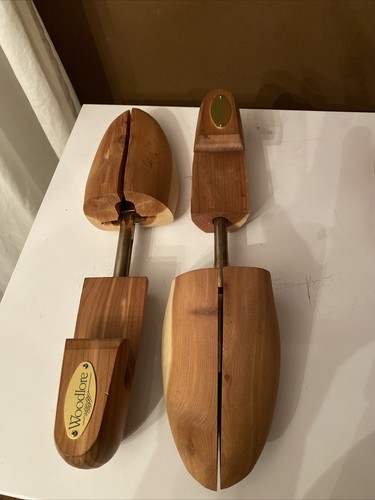 Woodlore men combination - woodlore, men's