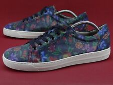 Dansko Shoes Sneakers Half