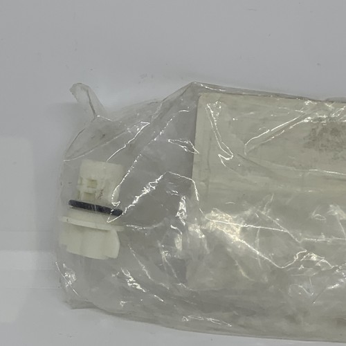 Genuine seat audi skoda - seat,