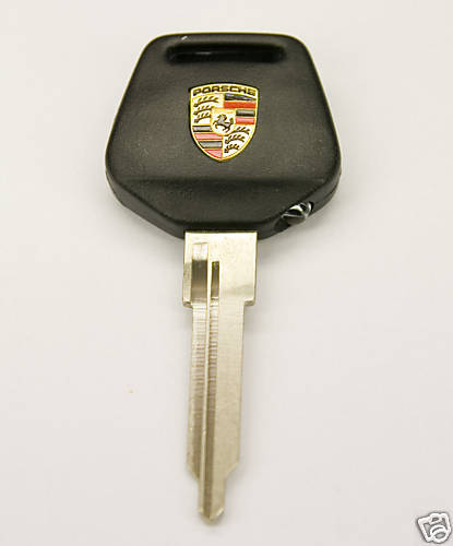 For porsche 911 - for, 993
