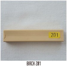 Konig Hard Wax Stick Wood