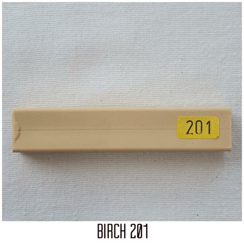 Konig hard wax stick wood - konig,