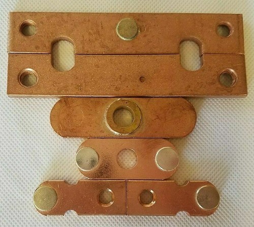 Drive contact kit assembly - kit,