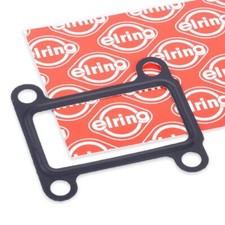 Genuine Elring 454.030 EGR Valve Gasket Seal for Vauxhall Saab Fiat Alfa Romeo