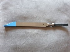 Crown Tools 6mm Registered