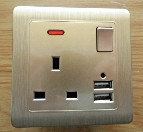 Caravan camper compatible 240v - compatible,