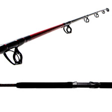 Penn Warfare Trolling/Stand Up