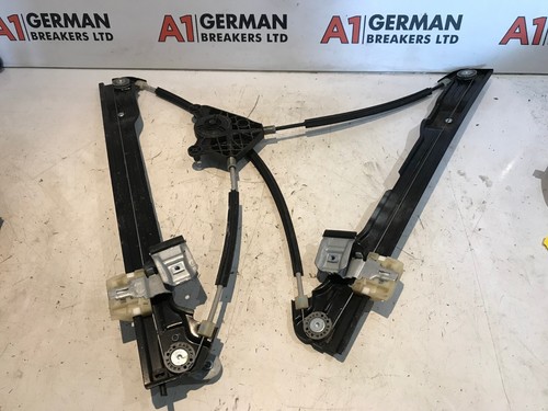 Genuine vw caddy mk4 - ,