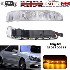 FOR MERCEDES BENZ CL W215 S