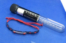 Links Of London 2012 Olympics