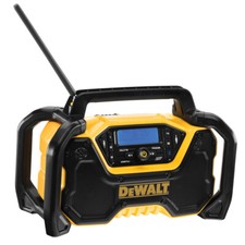 Dewalt DCR029 12V - 18V