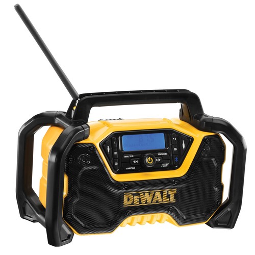 Dewalt dcr029 12v 18v - dcr029,