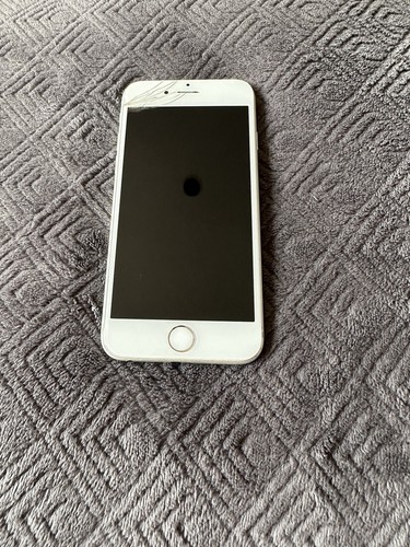 Apple iphone - iphone, 6s