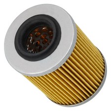 For Aprilia  Rsv Mille R Sp
