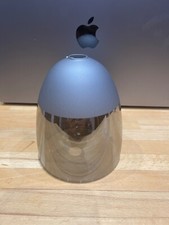 NEXT  PHOEBE - REPLACEMENT