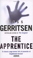 The apprentice rizzoli - (rizzoli, &