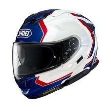 Shoei GT Air 3 Realm TC-10