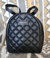 Grafea Zippy Backpack Small