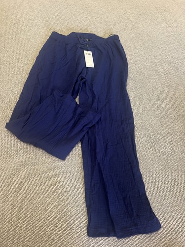 Saloos women navy - women’s,