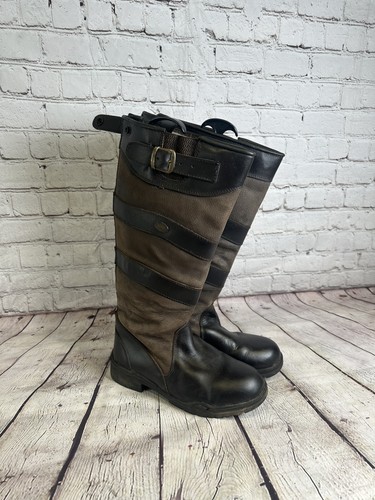Sherwood forest brown long - sherwood,