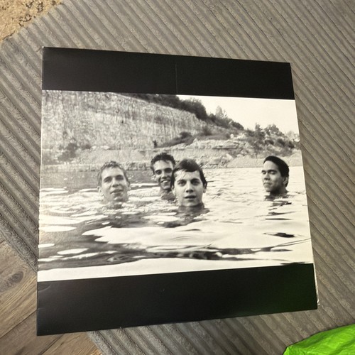Slint spiderland 12 - -, 12"