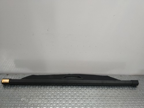 799220019r parcel shelf - shelf, /
