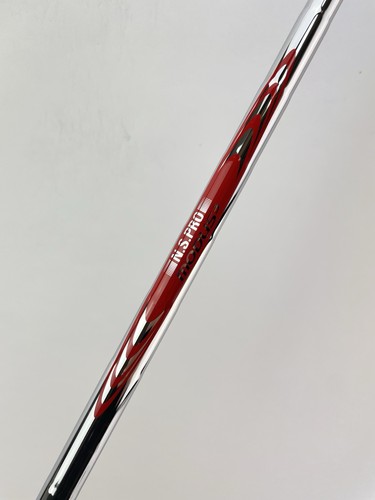 Nippon modus3 tour120 - nippon,