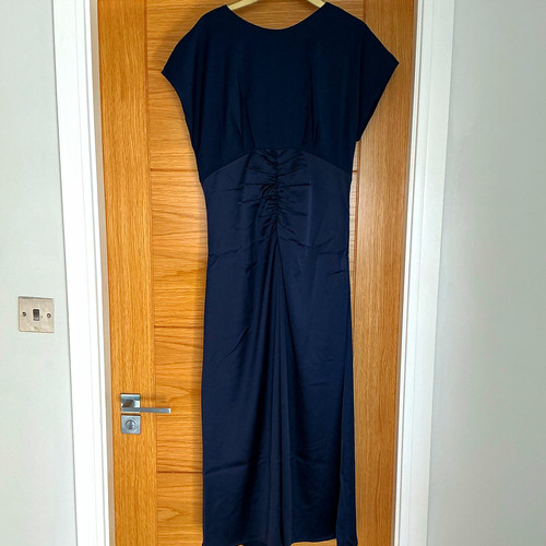 Elements amanda wakeley - amanda, size