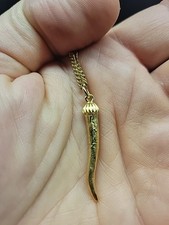 Vintage 1970s Retro Authentic
