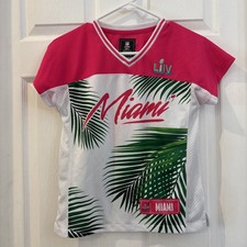 Superbowl LVI (54) NFL