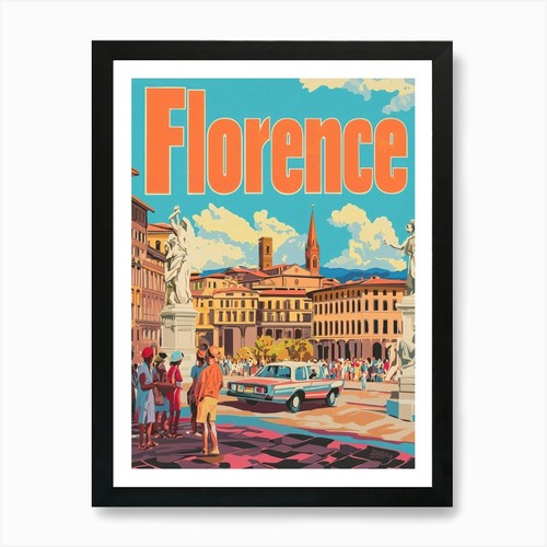 Aihrgdesign 1970s inspired - 1970s,