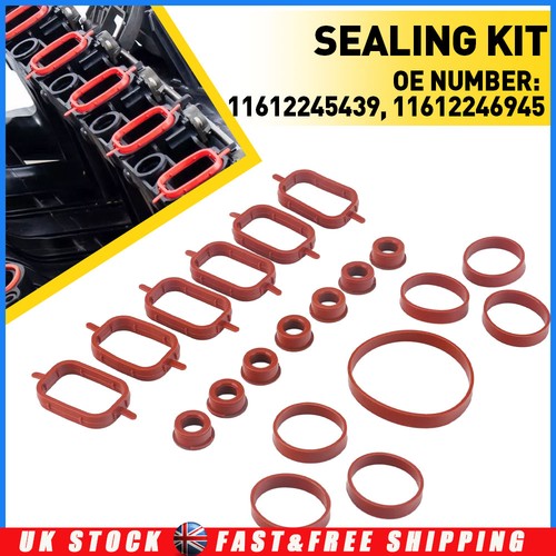 For bmw e70 e71 - for,