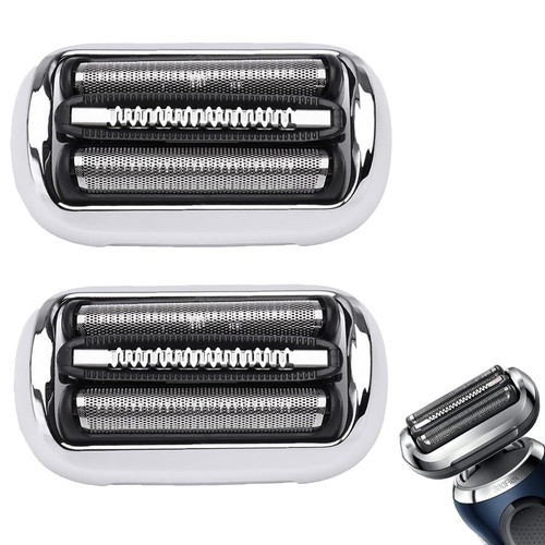 73s series replacement - 73s,